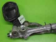 Lenkgetriebe TOYOTA PRIUS (_W5_) 1.8 Hybrid (ZVW50_, ZVW51_)