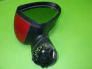 Außenspiegel rechts KIA RIO III (UB) 1.4 CVVT