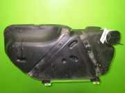 Kraftstoffbehälter Tank FORD FIESTA VI 1.25 8V519K007CA