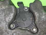 Ölwanne MERCEDES-BENZ SPRINTER 3-t Kasten (903) 316 CDI 6120140702