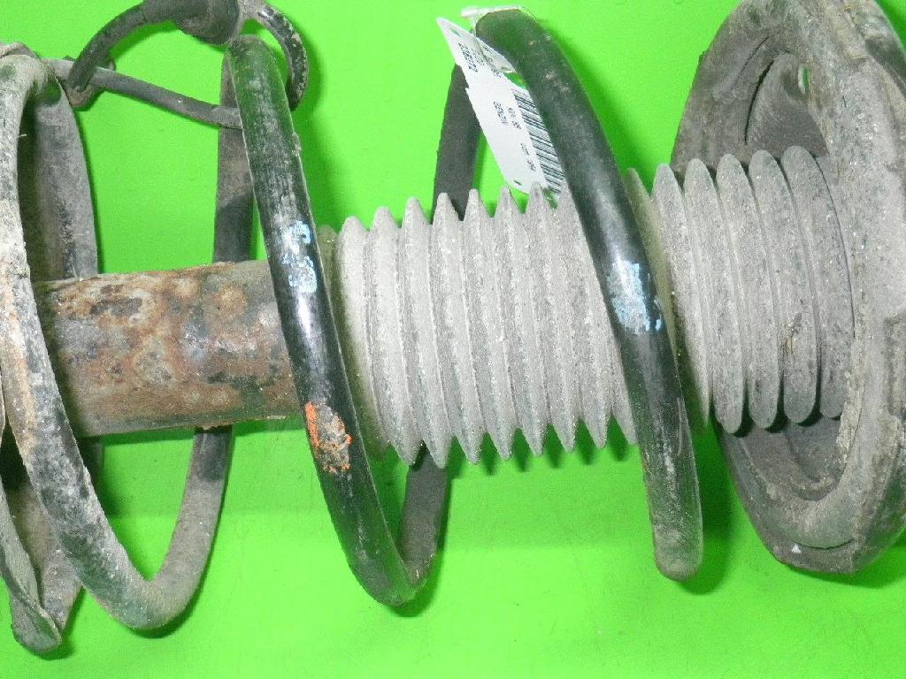 Federbein vorne links SUBARU LEGACY II Station Wagon (BG) 2.0 i 4WD 20310AC091 Bild Federbein vorne links SUBARU LEGACY II Station Wagon (BG) 2.0 i 4WD 20310AC091