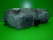 Scheinwerfer rechts DAEWOO bis12'04 KALOS (KLAS) 1.4 16V