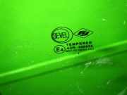 Türscheibe vorne links PEUGEOT BOXER Kasten 2.2 HDi 120