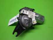 Wischermotor hinten DACIA DUSTER 1.5 dCi 8200 734582 - C