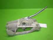 Schalthebelkulisse HONDA JAZZ II (GD) 1.2