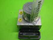 ABS Hydroaggregat OPEL ASTRA K (B16) 1.4 Turbo (68) 0265956257