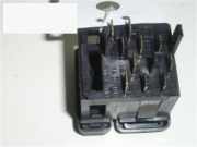 Lichthauptschalter VW PASSAT Variant (3A5, 35I) 1.8 7941531