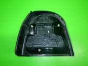 Schlussleuchte rechts VW GOLF III (1H1) 1.4