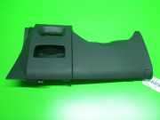 Blende Armaturenbrett links OPEL CORSA D 1.4 13311818