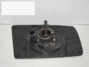 Außenspiegelglas links OPEL KADETT E CC (33_, 34_, 43_, 44_) 1.4 i