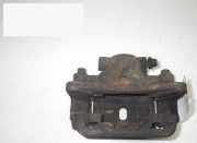 Bremssattel hinten links MITSUBISHI SPACE WAGON (N9_W, N8_W) 2.4 GDI