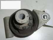 Getriebeaufhängung hinten OPEL ASTRA G CC (T98) 2.0 DI (F08, F48) 90538582