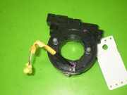 Kontaktring Airbag Schleifring MAZDA 3 (BM, BN) 2.0 KD4966CS0A