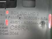 Handschuhfach FORD FOCUS II Turnier (DA_, FFS, DS) 1.6 TDCi 4M51A06044AEW