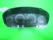 Kombiinstrumente Tacho FIAT BRAVO I (182_) 1.4 (182.AG)