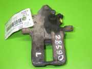 Bremssattel hinten links NISSAN (DATSUN) PRIMERA (P10) 2.0 16V