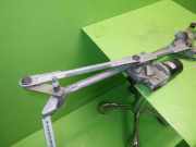 Wischergestänge vorne PEUGEOT 307 Break (3E) 1.6 16V 404638