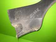 Stoßfängerecke vorne links FORD KA (RB_) 1.3 i