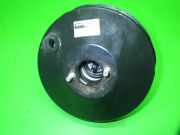 Bremskraftverstärker RENAULT CLIO I (B/C57_, 5/357_) 1.2 (B/C57R)