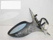 Außenspiegel links ALFA ROMEO 156 (932_) 2.0 16V T.SPARK (932A2) 0156043148