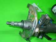 Lenksäule CITROEN C1 (PM_, PN_) 1.0 160800-0252