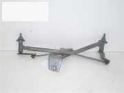 Wischergestänge vorne PEUGEOT 206 Schrägheck (2A/C) 1.6 i 3397020446