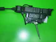 Schalthebel Automatikgetriebe SKODA ROOMSTER (5J) 1.6 6Q0713025C