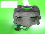 Bremssattel vorne rechts VW TRANSPORTER T4 Bus (70XB, 70XC, 7DB, 7DW) 2.5