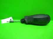 Au?enspiegel links FIAT PUNTO (188_) 1.2 60 (188.030, .050, .130, .150, .230, .250) 735310075