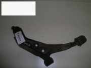 Querlenker vorne rechts NISSAN (DATSUN) ALMERA I Hatchback (N15) 1.6 SR,SLX