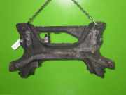 Aggregateträger Motorträger CITROEN C5 I Break (DE_) 2.2 HDi (DE4HXB, DE4HXE)