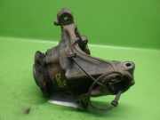 Achsschenkel vorne links BMW X3 (F25) xDrive 20 d 31216855953