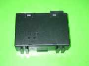 Steuergerät PDC (Park Distance Control) OPEL SIGNUM 1.9 CDTI 0263004031