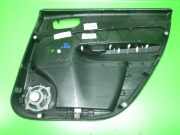 Türverkleidung hinten links PEUGEOT 307 (3A/C) 1.6 16V 9333E5