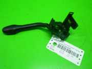 Wischerschalter VW PASSAT Variant (3A5, 35I) 2.0 1H6953503AA