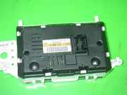 Display FORD FIESTA VI 1.4 TDCi 8A6T18B955AJ