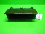 Mittelkonsole MERCEDES-BENZ E-KLASSE Kombi (S210) E 270 T CDI (210.216) 2106830091