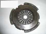 Kupplungsdruckplatte VW POLO (6N1) 60 1.4 030141025F