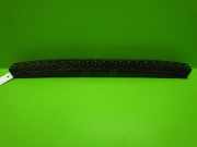 Halter Stoßfänger hinten VW GOLF VI Variant (AJ5) 1.4 TSI 1K9807863