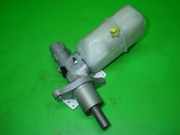 Hauptbremszylinder PEUGEOT 407 (6D_) 1.6 HDi 110