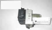 ABS Hydroaggregat SUZUKI WAGON R+ (MM) 1.3 AC.0450-0194.4