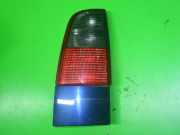 Schlussleuchte links SEAT CORDOBA Vario (6K5) 1.9 TDI