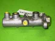 Hauptbremszylinder SUBARU FORESTER (SG_) 2.0 S Turbo AWD 26401AC191