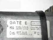 Fensterheber Tür rechts FIAT CINQUECENTO (170_) 1.1 Sporting (170AH)