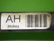 Stabilisator vorne OPEL VECTRA C 2.2 DTI 16V 24411075