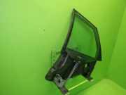 Fensterheber Tür hinten links AUDI (NSU) 80 (89, 89Q, 8A, B3) 1.8 S