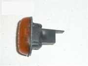 Blinkleuchte links seitlich SUBARU JUSTY II (JMA, MS) 1.3 GX 4x4