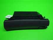 Handschuhfach MERCEDES-BENZ CLK (C208) 320 (208.365)