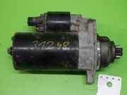 Anlasser VW GOLF IV Variant (1J5) 1.9 TDI