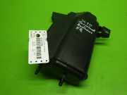 Aktivkohlefilter OPEL CORSA D 1.2 13244642